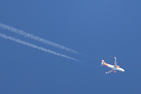 G-UZHR